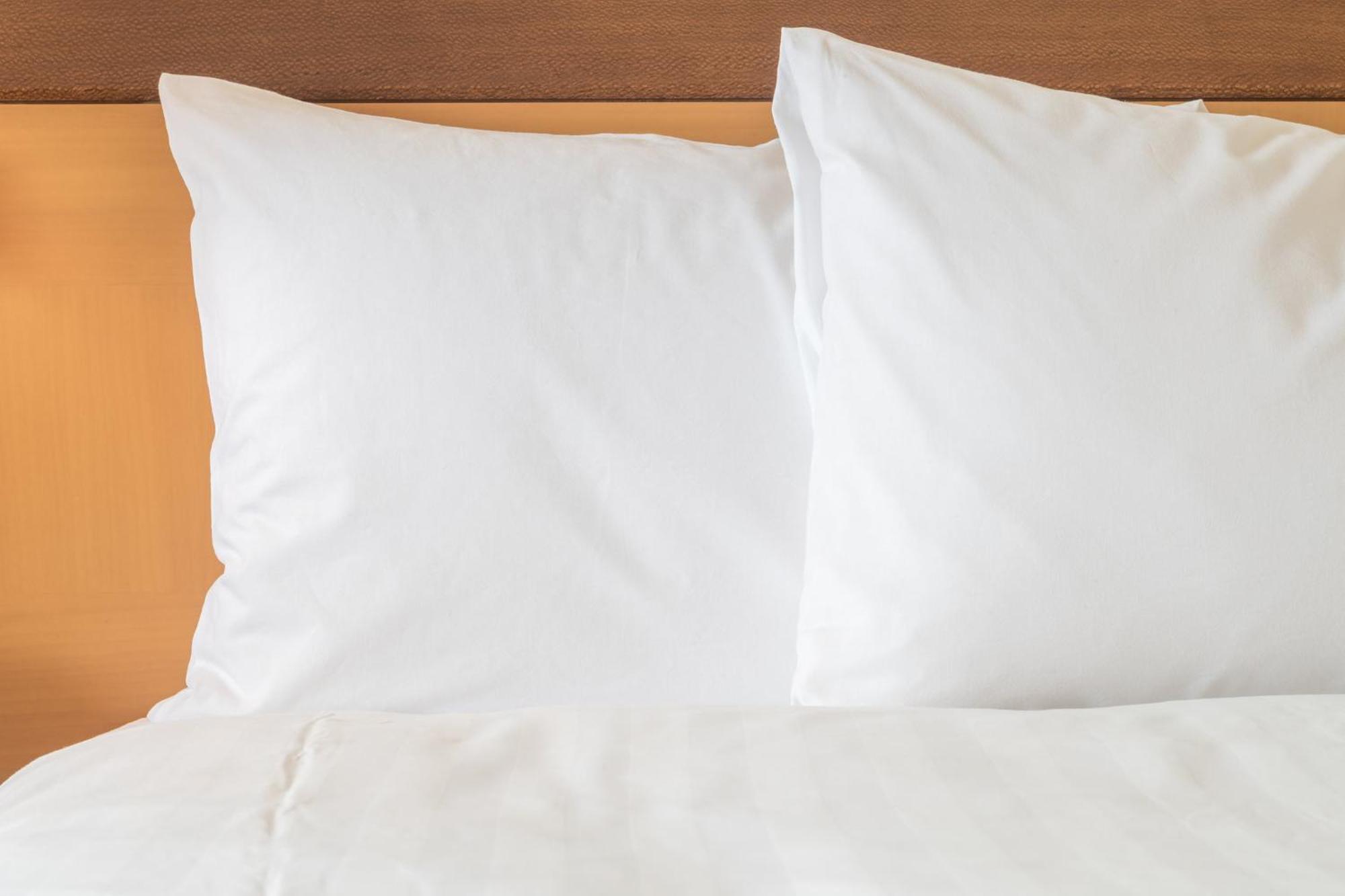 Crowne Plaza Atlanta Ne - Norcross Hotell Eksteriør bilde